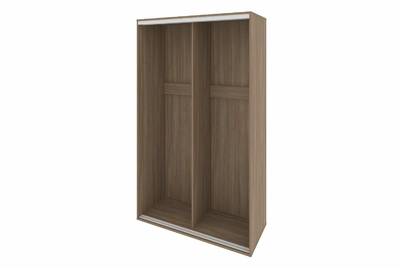 Каркас шкафа высокий+трек Maris SH.K2-4.1