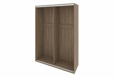 Каркас шкафа высокий+трек Maris SH.K2-7.1