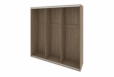 Каркас шкафа высокий+трек Maris SH.K3-6.1