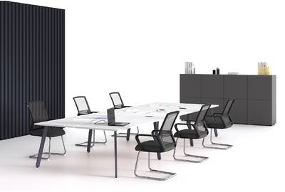 Arredo