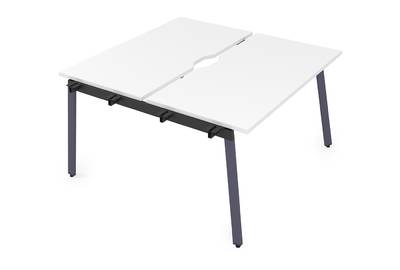 10БДНВ.289