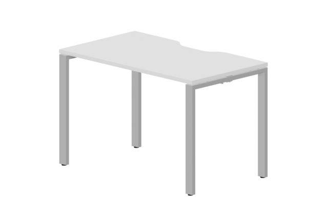 STNV127BLAL