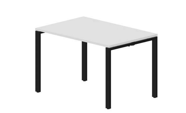STNG128BLNR