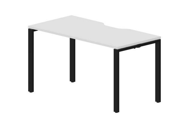 STNV147BLNR
