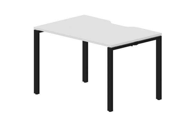 STNV128BLNR