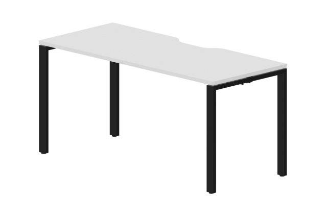 STNV167BLNR