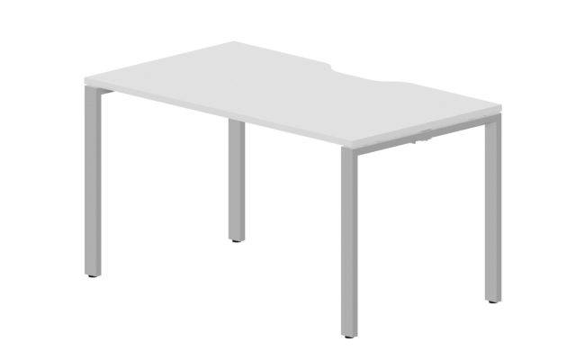 STNV148BLAL