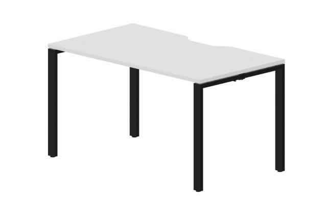 STNV148BLNR