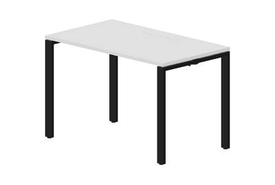 STNM127BLNR