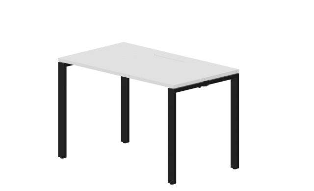 STNM127BLNR