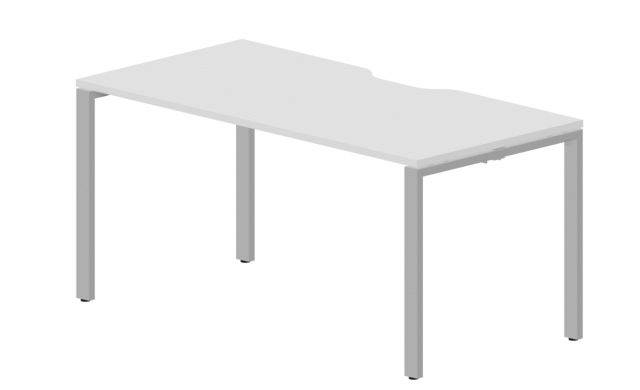 STNV168BLAL