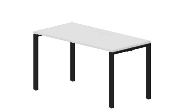 STNM147BLNR