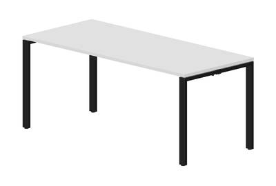 STNG188BLNR