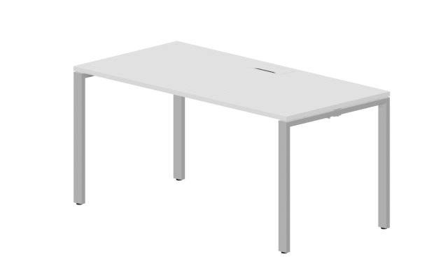 STNL168BLAL