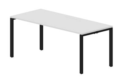 STNM188BLNR