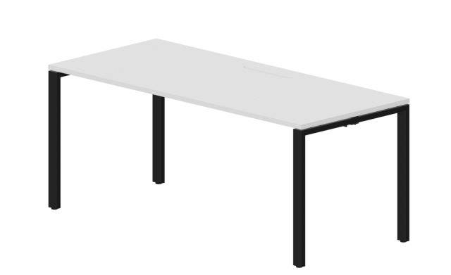 STNM188BLNR