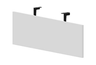 Царга Strike UVF120BLNR