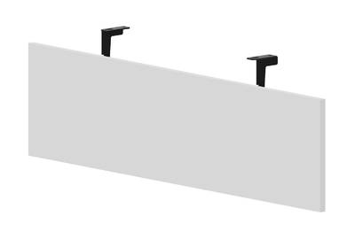 UVF140BLNR