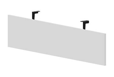 Царга Strike UVF160BLNR