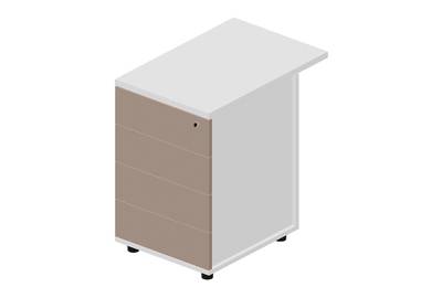 UDN44670BLTR