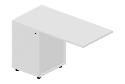 UDN41260BLBL