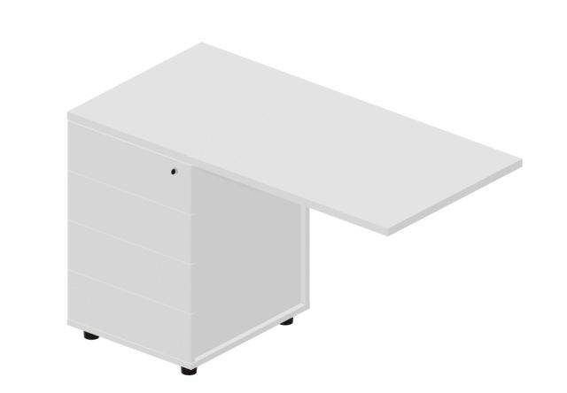 UDN41260BLBL