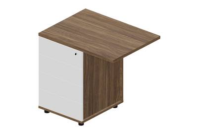 UDN48060WNBL