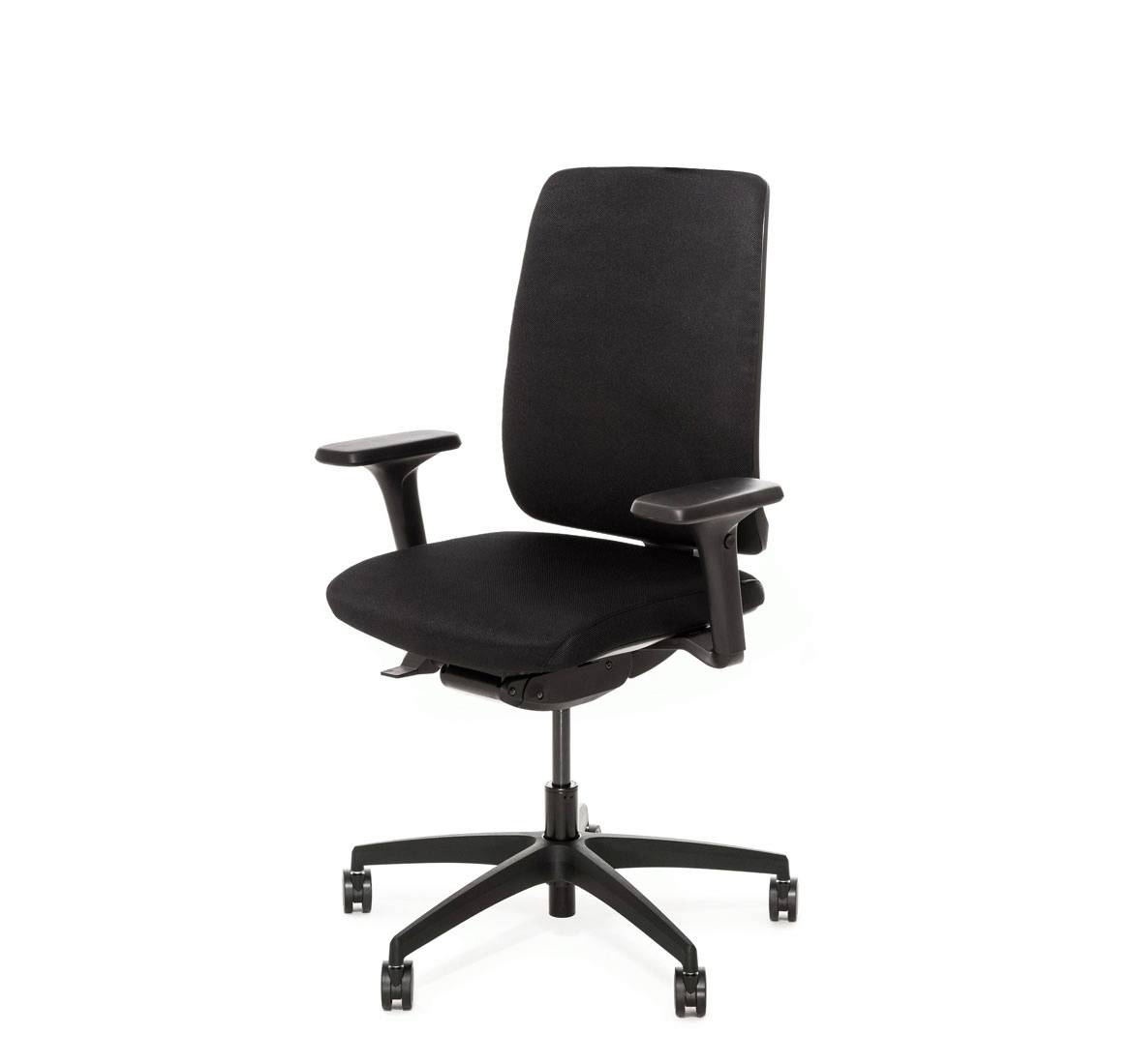 DION 870 1D black SLW 50