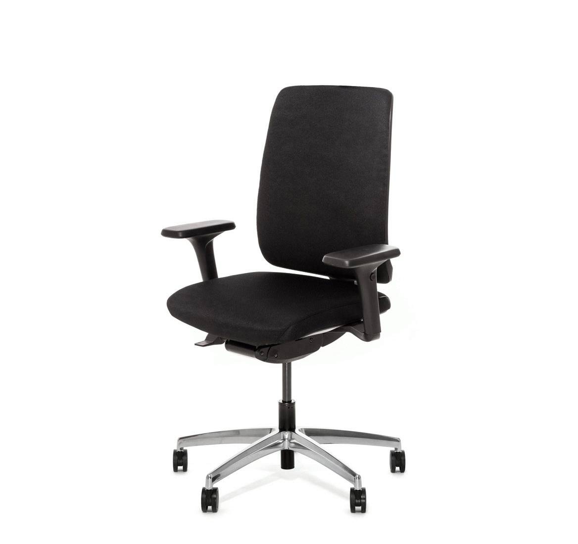 DION 870 1D alum SLW 50