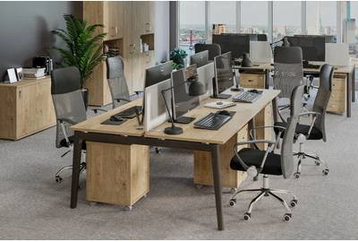 Onix Wood