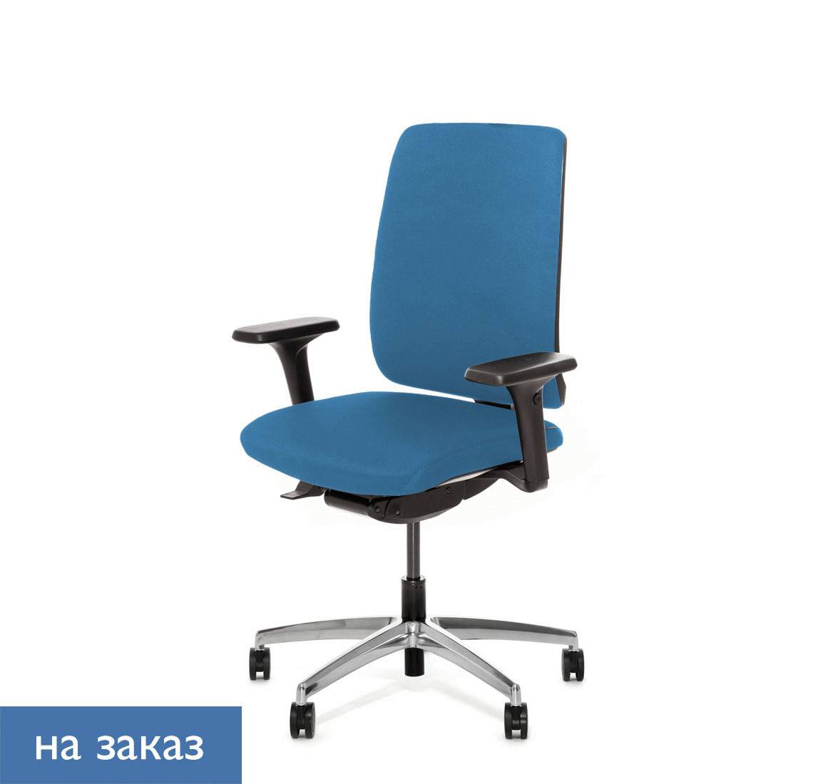 DION 870 1D alum SLW 58