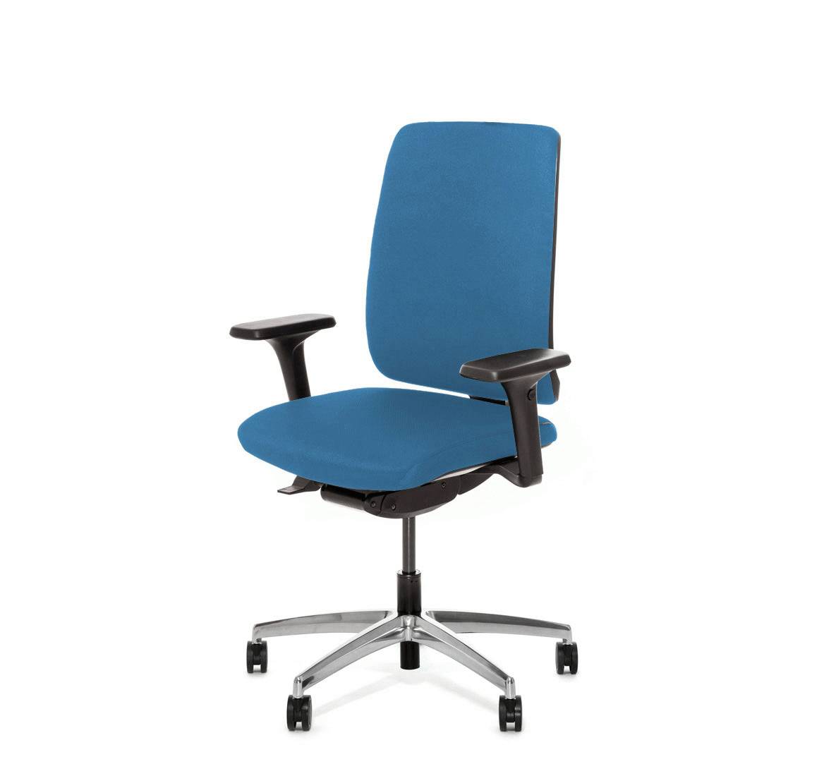 DION 870 1D alum SLW 58