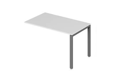 Модуль бенч-системы на металлоопорах Trend Metal TDM32230345