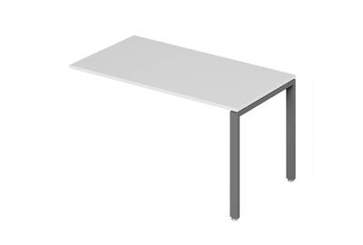 Модуль бенч-системы на металлоопорах Trend Metal TDM32230445