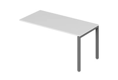 Модуль бенч-системы на металлоопорах Trend Metal TDM32230545