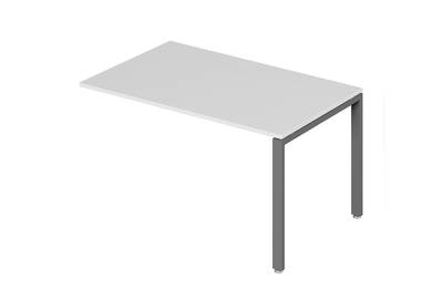Модуль бенч-системы на металлоопорах Trend Metal TDM32212545
