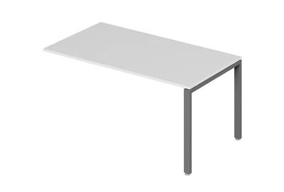 Модуль бенч-системы на металлоопорах Trend Metal TDM32212645