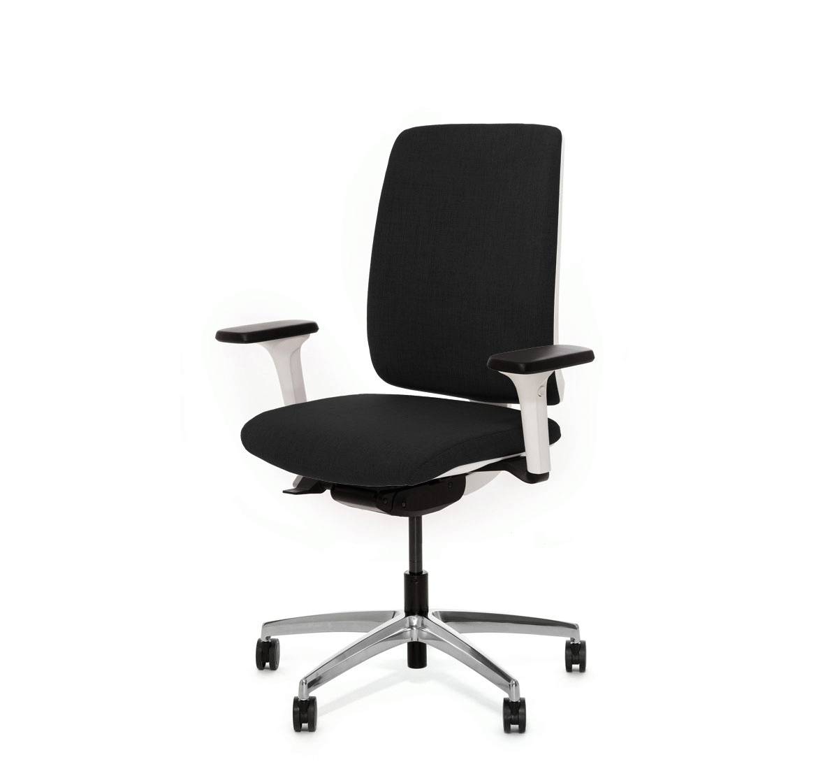 DION W 870 1DW alum SLW 50