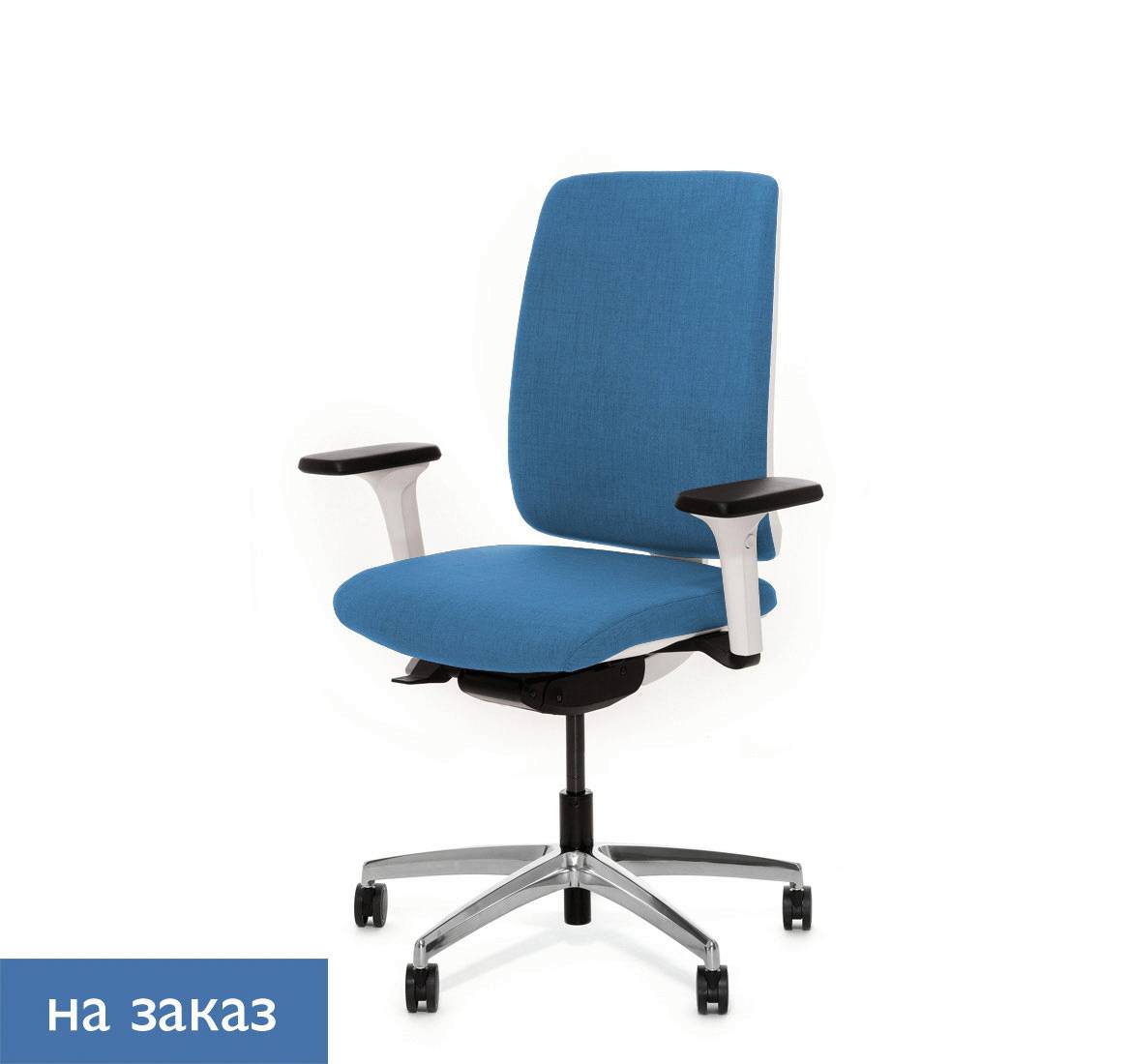 DION W 870 1DW alum SLW 58