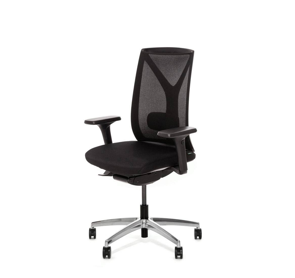 DION 870 1D alum SLW 50 headrest