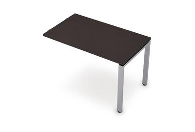 Брифинг-приставка (сечение 60*30) Avance 6МПр.601
