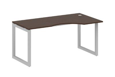 50БО.СА-1 Пр