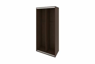 Каркас шкафа высокий+трек Maris SH.K2-1.1