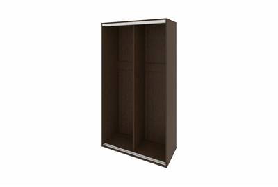 Каркас шкафа высокий+трек Maris SH.K2-3.1