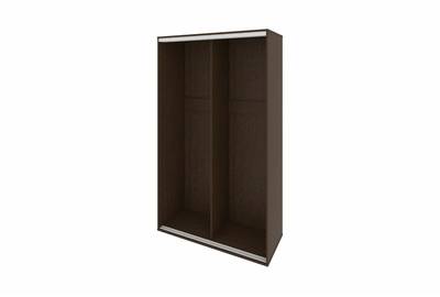 Каркас шкафа высокий+трек Maris SH.K2-4.1