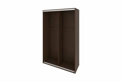 Каркас шкафа высокий+трек Maris SH.K2-5.1