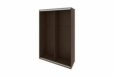 Каркас шкафа высокий+трек Maris SH.K2-6.1