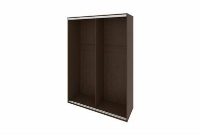 Каркас шкафа высокий+трек Maris SH.K2-7.1