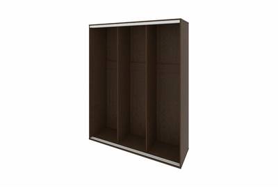 Каркас шкафа высокий+трек Maris SH.K3-3.1