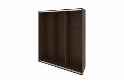 Каркас шкафа высокий+трек Maris SH.K3-4.1